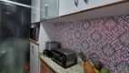 Foto 20 de Apartamento com 3 Quartos para alugar, 60m² em Centro, Osasco