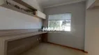 Foto 10 de Casa com 3 Quartos à venda, 311m² em Centro, Piratininga