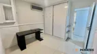 Foto 26 de Apartamento com 3 Quartos para venda ou aluguel, 150m² em Lagoa Nova, Natal