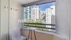 Foto 6 de Apartamento com 2 Quartos à venda, 78m² em Coração de Jesus, Belo Horizonte