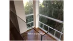 Foto 18 de Apartamento com 3 Quartos para alugar, 340m² em Jardim Fonte do Morumbi , São Paulo