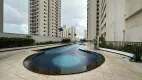 Foto 8 de Apartamento com 1 Quarto à venda, 42m² em Setor Bueno, Goiânia