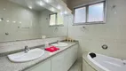 Foto 22 de Casa de Condomínio com 6 Quartos à venda, 528m² em Condominio Vale do Itamaraca, Valinhos