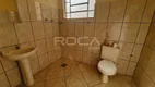 Foto 8 de Casa com 2 Quartos à venda, 139m² em Centro, São Carlos