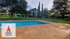 Foto 63 de Casa de Condomínio com 4 Quartos à venda, 519m² em Ana Helena, Jaguariúna