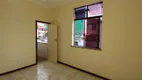 Foto 13 de Casa com 2 Quartos para alugar, 100m² em Matatu, Salvador