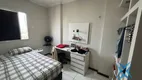 Foto 6 de Apartamento com 3 Quartos à venda, 105m² em Vicente Pinzon, Fortaleza