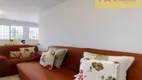 Foto 2 de Apartamento com 1 Quarto à venda, 32m² em Vila Marari, São Paulo