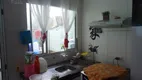 Foto 13 de Casa de Condomínio com 2 Quartos à venda, 60m² em Vila Rosária, São Paulo