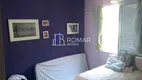 Foto 8 de Apartamento com 2 Quartos à venda, 85m² em Vila Matias, Santos