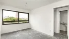 Foto 5 de Apartamento com 2 Quartos à venda, 63m² em Passo D areia, Porto Alegre