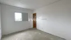 Foto 10 de Apartamento com 3 Quartos à venda, 92m² em Estuario, Santos