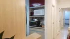 Foto 3 de Apartamento com 3 Quartos à venda, 87m² em Vila Andrade, São Paulo