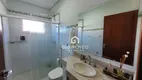 Foto 50 de Casa de Condomínio com 3 Quartos à venda, 383m² em Condominio Residencial Villa Romana, Valinhos