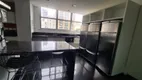 Foto 54 de Apartamento com 3 Quartos para alugar, 406m² em Jardim Paulista, São Paulo