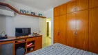 Foto 12 de Apartamento com 4 Quartos à venda, 283m² em Piedade, Jaboatão dos Guararapes