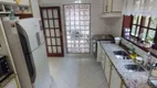 Foto 38 de Casa com 2 Quartos à venda, 600m² em Cônego, Nova Friburgo