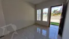 Foto 3 de Casa de Condomínio com 2 Quartos à venda, 60m² em Rio Morto, Indaial