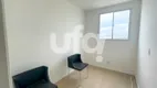 Foto 9 de Apartamento com 2 Quartos para alugar, 37m² em Barra Funda, São Paulo