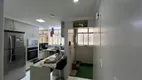 Foto 6 de Apartamento com 3 Quartos à venda, 90m² em Taquara, Rio de Janeiro