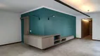 Foto 2 de Apartamento com 4 Quartos à venda, 189m² em Jardim Paulista, São Paulo