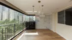 Foto 10 de Apartamento com 3 Quartos à venda, 89m² em Jardim Prudência, São Paulo