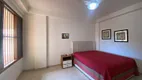 Foto 39 de Casa com 4 Quartos à venda, 299m² em Manguinhos, Serra