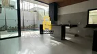 Foto 2 de Casa de Condomínio com 3 Quartos à venda, 457m² em Jardim Sul, Uberlândia
