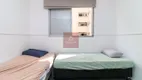 Foto 17 de Apartamento com 3 Quartos à venda, 93m² em Moema, São Paulo