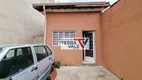 Foto 2 de Casa com 2 Quartos à venda, 90m² em Centro, Paraisópolis