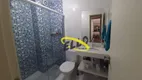 Foto 7 de Apartamento com 2 Quartos à venda, 50m² em Parque Turiguara, Cotia