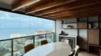Foto 3 de Apartamento com 1 Quarto à venda, 50m² em Barra, Salvador