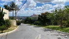 Foto 3 de Lote/Terreno à venda, 450m² em Buritis, Belo Horizonte