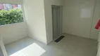 Foto 9 de Cobertura com 2 Quartos à venda, 115m² em Itacorubi, Florianópolis