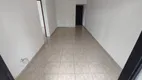 Foto 3 de Apartamento com 3 Quartos à venda, 147m² em Vila Tupi, Praia Grande