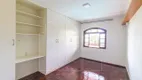 Foto 34 de Casa com 5 Quartos à venda, 565m² em Lago Sul, Brasília