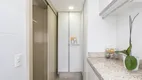 Foto 25 de Apartamento com 3 Quartos à venda, 123m² em Cristo Rei, Curitiba