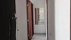 Foto 7 de Apartamento com 2 Quartos à venda, 92m² em Marco, Belém