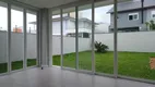 Foto 9 de Casa com 3 Quartos à venda, 193m² em Campeche, Florianópolis