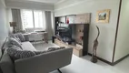 Foto 10 de Apartamento com 4 Quartos à venda, 232m² em Graça, Salvador