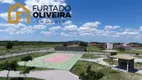 Foto 9 de Lote/Terreno à venda, 412m² em Jacarecoara, Cascavel