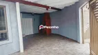 Foto 3 de Casa com 3 Quartos à venda, 228m² em Jardim Residencial Antonio Brigatto, Limeira