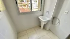 Foto 12 de Apartamento com 3 Quartos à venda, 70m² em Jaraguá, Belo Horizonte