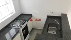 Foto 4 de Flat com 1 Quarto para alugar, 40m² em Itaim Bibi, São Paulo