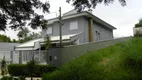 Foto 3 de Sobrado com 4 Quartos à venda, 379m² em Vila Manoel Ferreira, Campinas