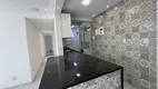 Foto 9 de Apartamento com 2 Quartos à venda, 79m² em Madalena, Recife