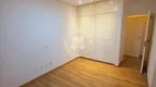 Foto 14 de Apartamento com 4 Quartos à venda, 204m² em Centro, Jundiaí