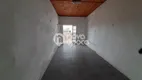 Foto 27 de Casa com 2 Quartos à venda, 57m² em Santa Teresa, Rio de Janeiro