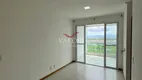 Foto 2 de Apartamento com 2 Quartos à venda, 60m² em Praia de Itaparica, Vila Velha