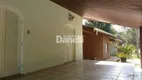 Foto 2 de Casa de Condomínio com 4 Quartos à venda, 280m² em Chácaras Catagua, Taubaté